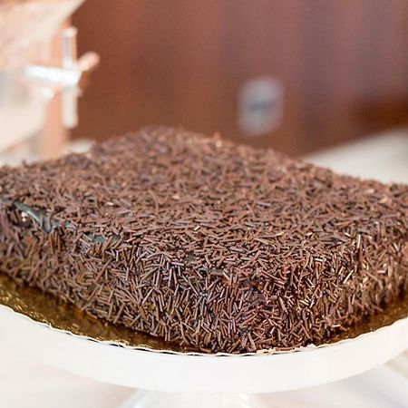 Hotel Portas De Santa Rita Ermesinde Ngoại thất bức ảnh