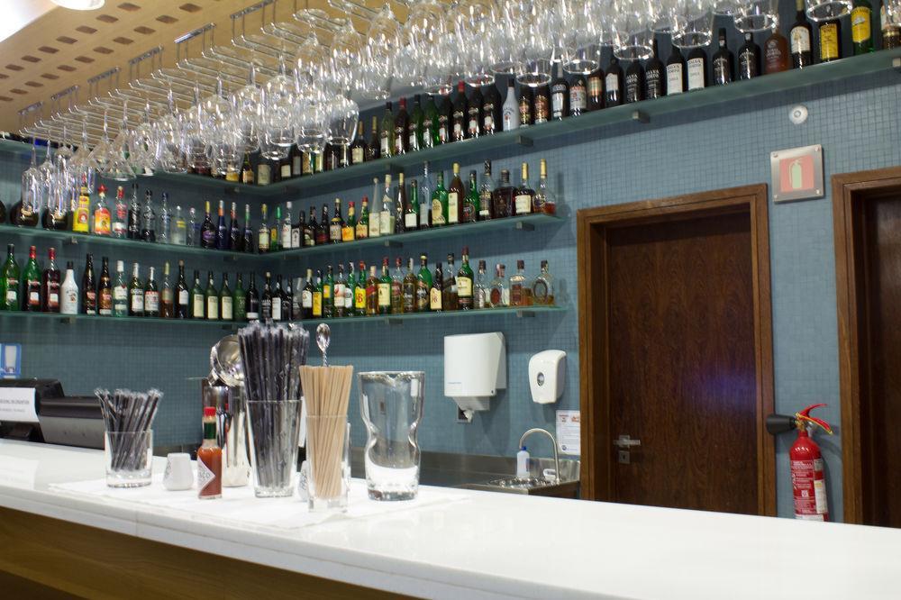 Hotel Portas De Santa Rita Ermesinde Ngoại thất bức ảnh