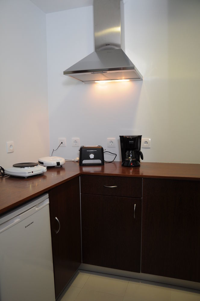 Hotel Portas De Santa Rita Ermesinde Ngoại thất bức ảnh